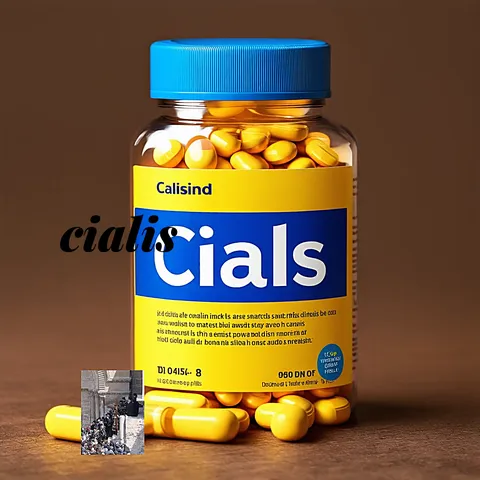 Cialis a acheter